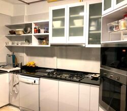 Ballota Park Condominium (D17), Condominium #417131491